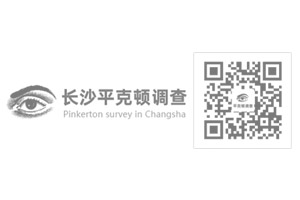 &#24320;&#20113;&#30331;&#38470;&#20837;&#21475;&#45;&#24320;&#20113;&#111;&#110;&#108;&#105;&#110;&#101;&#40;&#20013;&#22269;&#41;