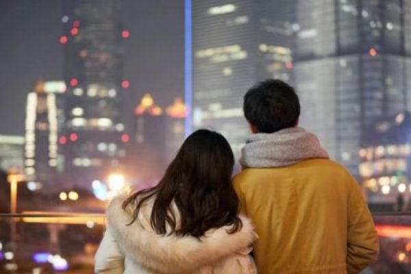 &#24320;&#20113;&#30331;&#38470;&#20837;&#21475;&#45;&#24320;&#20113;&#111;&#110;&#108;&#105;&#110;&#101;&#40;&#20013;&#22269;&#41;