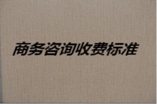 &#24320;&#20113;&#30331;&#38470;&#20837;&#21475;&#45;&#24320;&#20113;&#111;&#110;&#108;&#105;&#110;&#101;&#40;&#20013;&#22269;&#41;
