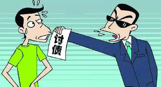 &#24320;&#20113;&#30331;&#38470;&#20837;&#21475;&#45;&#24320;&#20113;&#111;&#110;&#108;&#105;&#110;&#101;&#40;&#20013;&#22269;&#41;
